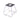 Matrix Concepts C1 Mini Steel Stand - White