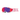 100% Armatic Goggle 2/Pk Jett Lawrence Le Kit - Ultra HD Lens 100-PERCENT