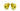 FastAce Fork Axle Bolts, Surron, Talaria. Set of two Titanium Surron