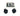 FastAce Fork Axle Bolts, Surron, Talaria. Set of two Titanium Surron
