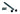 FastAce Fork Axle & Axle End-bolts (Various models) Titanium Surron