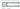 FastAce Fork Titanium Bolt Kits (includes axle bolts) Surron, Talaria Titanium Surron