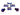 FastAce Fork Titanium Bolt Kits (includes axle bolts) Surron, Talaria Titanium Surron