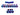 FastAce Fork Titanium Bolt Kits Surron, Talaria 17 Piece Kit Titanium Surron