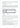 FastAce Fork Titanium Bolt Kits Surron, Talaria 17 Piece Kit Titanium Surron