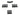 FastAce Fork Titanium Bolt Kits Surron, Talaria 17 Piece Kit Titanium Surron