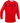FLY RACING Kinetic Center Jersey FLY RACING