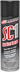SC1 High Gloss Clear Coat Silicon Spray 12oz - New Bike In A Can Maxima