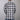 Hot Leathers FLM2004 Mens Black and White Long Sleeve Flannel Shirt Hot Leathers
