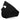 Hot Leathers FMA1010 Black Neoprene Face Mask Hot Leathers