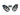 Foot Peg (Replaceable Insert/ Grip) Surron, E-Ride Pro, 79 Bike Titanium Surron