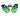 Foot Peg (Replaceable Insert/ Grip) Surron, E-Ride Pro, 79 Bike Titanium Surron