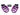 Foot Peg (Replaceable Insert/ Grip) Surron, E-Ride Pro, 79 Bike Titanium Surron