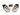 Foot Peg (Replaceable Insert/ Grip) Surron, E-Ride Pro, 79 Bike Titanium Surron