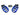 Foot Peg (Replaceable Insert/ Grip) Surron, E-Ride Pro, 79 Bike Titanium Surron