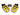 Foot Peg (Replaceable Insert/ Grip) Surron, E-Ride Pro, 79 Bike Titanium Surron