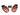 Foot Peg (Replaceable Insert/ Grip) Surron, E-Ride Pro, 79 Bike Titanium Surron
