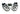 Foot Peg (Replaceable Insert/ Grip) Surron, E-Ride Pro, 79 Bike Titanium Surron