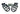 Foot Peg (Replaceable Insert/ Grip) Surron, E-Ride Pro, 79 Bike Titanium Surron