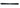 Footpeg Bracket Brace Bar for Surron LBX or E-Ride Pro Models Titanium Surron
