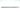 Footpeg Bracket Brace Bar for Surron LBX or E-Ride Pro Models Titanium Surron