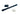 Footpeg Bracket Brace Bar for Surron LBX or E-Ride Pro Models Titanium Surron