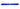 Footpeg Bracket Brace Bar for Surron LBX or E-Ride Pro Models Titanium Surron