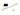 Footpeg Bracket Brace Bar for Surron LBX or E-Ride Pro Models Titanium Surron
