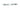 Footpeg Bracket Brace Bar for Talaria Sting MX3, MX4, MX5 Titanium Surron