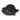 Surron OEM Belt Cover Segron Universe