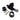 Front Moto Brake Bracket FactoryZ