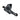 Front Moto Brake Bracket FactoryZ