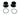 Front Wheel Spacers for Surron, Talaria, Segway, E-Ride Pro (Set of 2) Titanium Surron