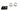 Front Wheel Spacers for Surron, Talaria, Segway, E-Ride Pro (Set of 2) Titanium Surron