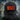 Hot Leathers GSH2010 Fuck Around Find Out Snapback Hat Hot Leathers