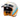 The Street King - Vintage Open Face Helmet - DOT & ECE Approved BikerZoneZ