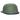 D.O.T. German- Military Green Daytona Helmets