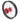 KKE 17/14 Factory Size Kids Big Wheels Rims Fit KTM SX 85 2025 Red KKE Racing