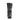 Gaerne G_Dakar Gore-Tex Black Boots GAERNE
