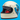 Biltwell Gringo Helmets LiveTheGnar