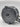 GLE Sotion Motor "GOD MODE" for Talaria MX3 & MX4 Green Line Engineering Inc.