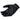 Hot Leathers GVL2006 Pink Skeleton Ladies Mechanics Gloves Hot Leathers