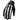 Hot Leathers GVM2007 Skeleton Mechanics Gloves Hot Leathers