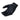 Hot Leathers GVM2007 Skeleton Mechanics Gloves Hot Leathers