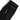 Hot Leathers GVM2007 Skeleton Mechanics Gloves Hot Leathers