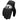 Hot Leathers GVM2016 FTW Mechanic Gloves Hot Leathers