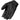 Hot Leathers GVM2016 FTW Mechanic Gloves Hot Leathers