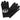Hot Leathers GVM2016 FTW Mechanic Gloves Hot Leathers