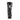 Gaerne GX1 Black Boots GAERNE