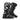 Gaerne GX1 Black Boots GAERNE
